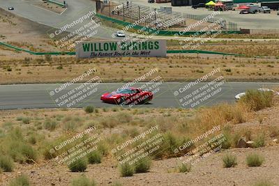 media/May-31-2025-CalClub SCCA (Sat) [[2c1a04e1ee]]/Qualifying/Group 4/Turn 4/